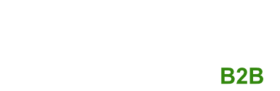 logo_b2b
